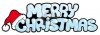 merry christmas (1).jpg