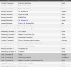 Screenshot (52).png