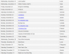 Screenshot (53).png