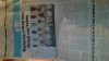 The article.jpg