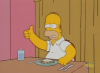 thumbs-up-homer.png