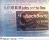 Rim Jobs.jpg