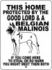 Belgian Malinois Sign.jpg