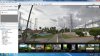 power lines.jpg
