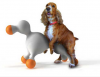 sex-toys-for-dogs.png