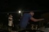 cebu-road-rage-video-mercedes-benz-driver-shoots-nurse.jpg
