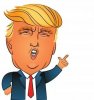 cartoon-trump-300x316.jpg