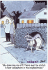lost dog.gif