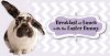FREE EASTER BUNNY LUNCH PASS.jpg