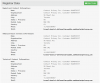 travel-tourist-WHOIS.PNG
