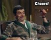 Cheers.jpg