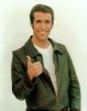 Thumbs up Fonz..jpg