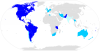 Jus_soli_world.png