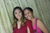 Trisha and Mum.jpg