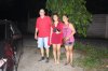 Trisha family P.jpg