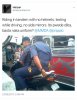 Police at their Best.jpg