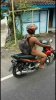 SAFETY FIRST.jpg