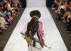 369-taliban-fashion2.jpg