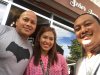 PNP chief.jpg