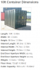 10ftcontainer.PNG