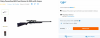 AirRifle2.PNG