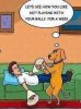 Funny-dog-cartoon.jpg