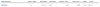 views.PNG