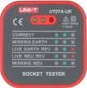 uni-t-professional-socket-tester-electrical-livenullearth-linepolarity.jpg