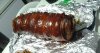 Gerry's Lechon Haus Pork Belly Lechon 800x.jpg