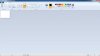 01 - Picture Editing.jpg