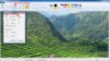04 - Picture Editing.jpg