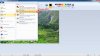08 - Picture Editing.jpg