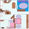 House 10M x 10M-06-1024x.jpg
