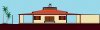 House 03 'Southern view' 01-1024x.jpg