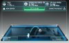 SpeedTest Sept 07 2017 7;30pm.JPG