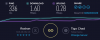 speedtest.PNG