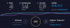 speedtestintranet.PNG