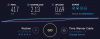 speedtestUSA.PNG