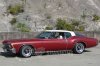 1972-buick-riviera-boat-tail-coupe-lhd.jpg