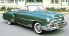 1951-Chevrolet-Styleline-Deluxe-Convertible-2.jpg