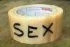 Sex tape_5350425304407544895_n.jpg