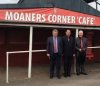 Moaners corner cafe.jpg