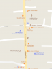 sofias wine and spirits.PNG