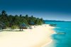 white_sand_bantayan.jpg