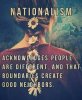 nationalism.jpg