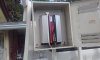 20171205_094401.jpg