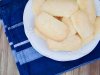 ladyfingers-1.jpg