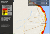 DumagueteAdvisory3StormSurge.PNG