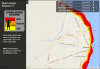 DumagueteAdvisory4StormSurge.PNG