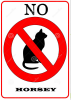 No Cats.png